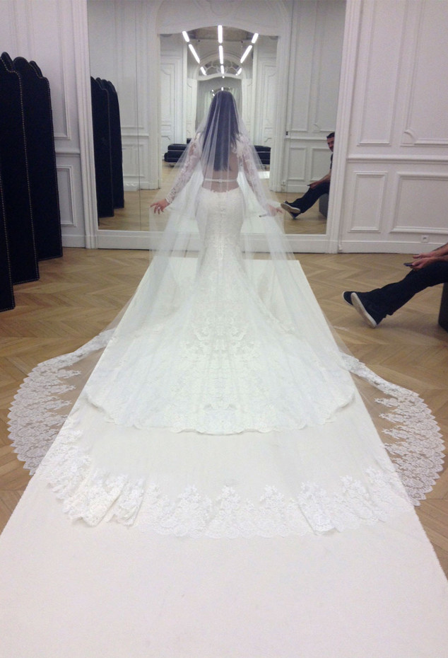 Stephan Rauch Wedding Photo Das Erlebnis Der Hochzeitstag